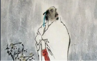 王沂孙《高阳台·和周草窗寄越中诸友韵》：作者写出了离愁别绪