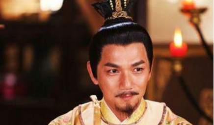 历代皇帝简介以及历史评价：唐朝让皇帝李宪