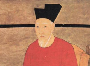 朱由崧比赵构差在哪里？为什么南明没能延续下去？