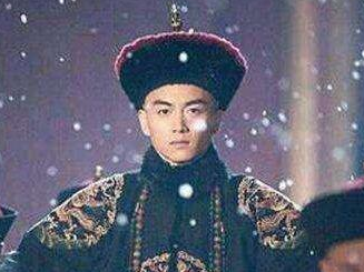 在古代春节时，皇帝是如何度过的？会做什么事情