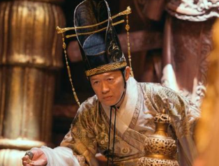 魏忠贤是如何成为权宦的？他又是如何自取灭亡的？