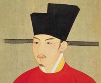 张邦昌为什么会被金国立为傀儡皇帝？他的结局如何？