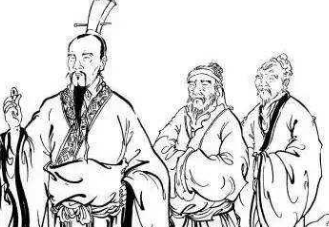 东汉官员刘宠为何会被称为一钱太守？这个称呼是怎么来的？