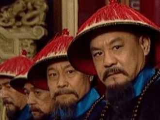 历史上巡抚这一官职诞生于何时？到底是多大的官?