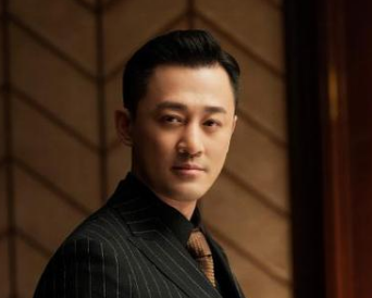 《星辰大海》刘涛饰演的是谁？被吐槽中年狗血玛丽苏