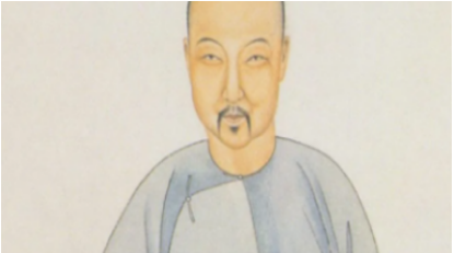 纳兰性德《望江南·咏弦月》：这首词于平淡中饶蕴深情