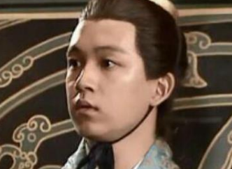 三国时期蜀国被攻克之时，孙权却没有支援是为何？