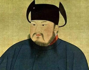 后周开国皇帝郭威，他在位时间为何只有短短三年？