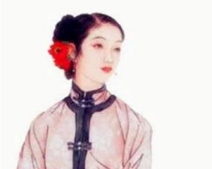 刘宋孝武帝刘俊有多宠爱殷贵妃？她死后有多惨？