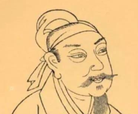 黄庭坚：优秀又多面的文人，他有哪些事迹？