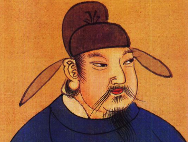 唐德宗李适使唐朝彻底走向灭亡，为什么这么说呢？