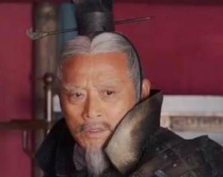 历史上楚国逐渐失去称霸机会，到底发生了什么？