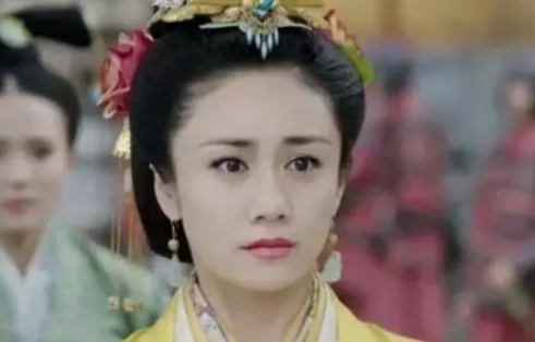 邑姜是什么人？辅佐了两朝君王成就“成康之治”