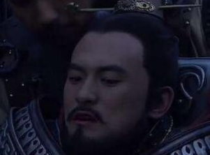 历史上好武的秦武王嬴荡，真的只是头脑简单之辈吗？