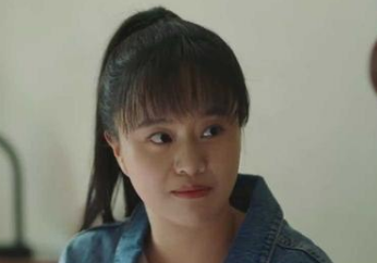 《星辰大海》为什么说阿娇才是简爱的软肋？他们是什么关系