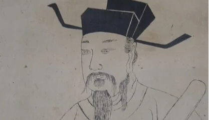 晏殊《山亭柳·赠歌者》：这首词具有较强的现实意义