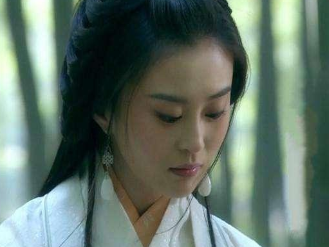 周瑜去世后，小乔的结局是什么？