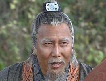 朱升作为助力明朝建立的功臣，他为何能寿终正寝？