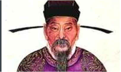 范成大《后催租行》：全诗是围绕着缴租来展开的