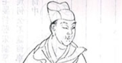 北宋名将党进简介：深受宋太祖赵匡胤的重用和信任