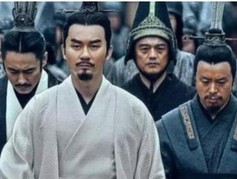 司马懿发动高平陵之变成功篡夺曹魏大权，是因为曹丕？