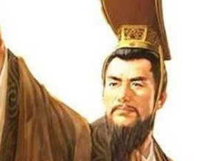 历史上徐州相王是怎么一回事？楚国扮演着什么角色？