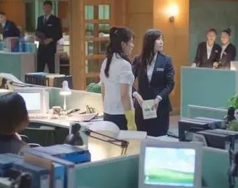 《星辰大海》林一鸣和简爱是什么关系？林一鸣喜欢谁？