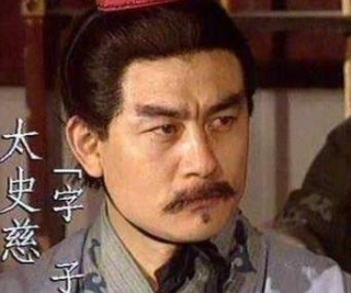 历史上太史慈是怎么死的？真的被张辽射杀？