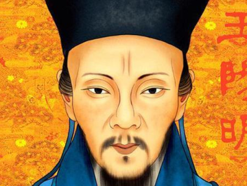 以一首绝命诗瞒天过海，王阳明当时经历了什么？