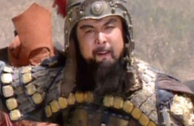 三国演义武将武力排行如何？第一任令人意外