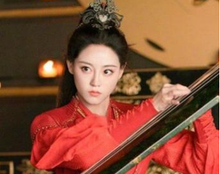 《流光引》是什么剧？张翰、祝绪丹主演