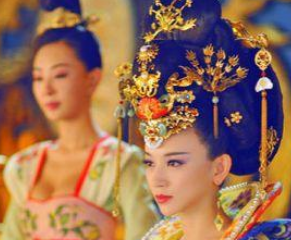 唐高宗李治废掉王皇后的原因是什么？背后有何真相