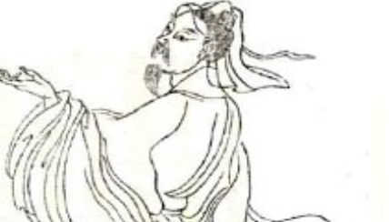 南宋著名词人周密简介：南宋末年雅词词派的领袖