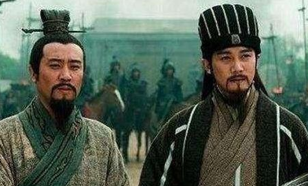 刘备拥有众多人才，为何却没能统一三国呢？