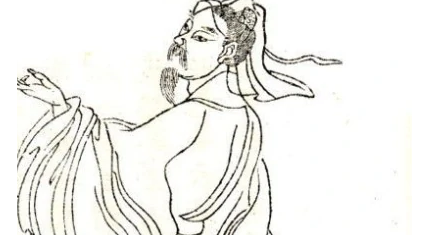 周密《闻鹊喜·吴山观涛》：题咏排山倒海的浙江大潮