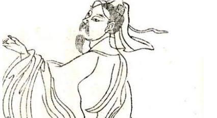 周密《齐天乐·清溪数点芙蓉雨》：语言平易浅显，流畅明快
