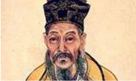 梅尧臣《晚云》：这首诗借助了新奇的比喻和联想