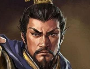 煮酒论英雄时都发生了什么事情？刘备为何会神色大变呢？