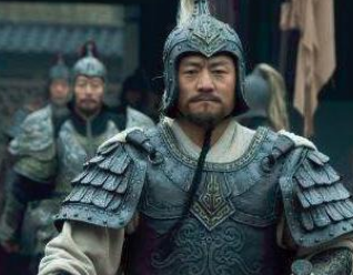 刘表的一生都是什么样的？止步于荆州又是为何？