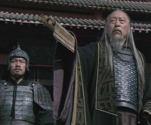 司马懿在诸葛亮逝世后再也没有攻打过蜀国，是为何？