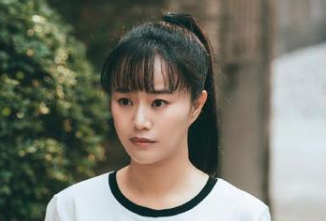 《星辰大海》阿娇的扮演者是谁？真正的演技派