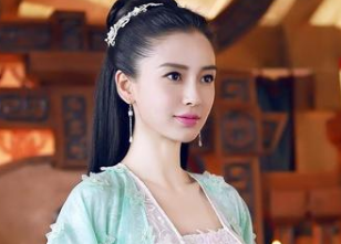 《漫影寻踪》主演阵容怎么样？金牌制作班底引人期待