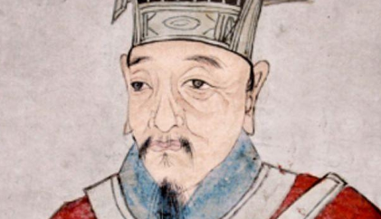 向子諲《鹧鸪天·紫禁烟花一万重》：打破了结构上分片的定格