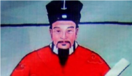 曹勋《入塞》：可与范成大所写的《州桥》等诗媲美