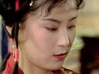 红楼梦中彩云和贾环是什么关系？互相爱慕吗