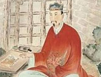 从皇帝变成阶下囚，宋恭帝赵㬎经历了什么？