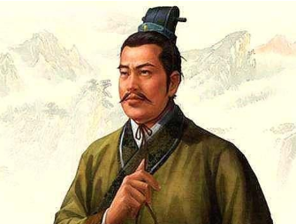 张巡的&ldquo;草人借箭&rdquo;是怎么回事？其精彩程度远超草船借箭