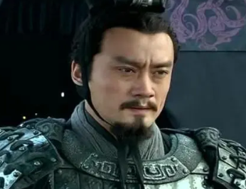 河南王申阳：项羽分封的十八路诸侯王之一，他有哪些事迹？