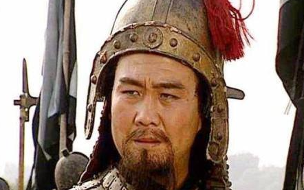 盘点：三国武将的生命力前十的猛将有哪些呢?