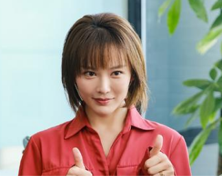 《不惑之旅》涂松岩饰演多的是谁?半部好剧